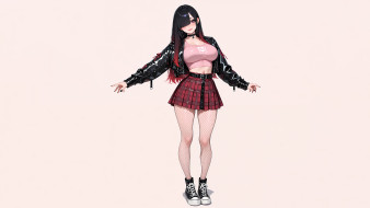 �����, unknown,  ������ , ���������, �������, ��������, ai, art, ���������, ����, �������, �����, ���������, ������������, graphics, neuroart, neural, networks, drawings, neuro, neurography