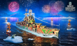 ����� ����, world of warships, �������, ����, ����, ���, �����, ���, �����, ����, �������, ����