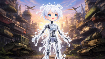 ���� ��� �������� ����� �1763332 �������(a):DAVE ����������:2560x1440