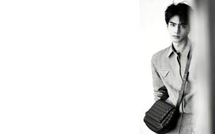 ��� ������, �������, -unsort, �����, �������, �����