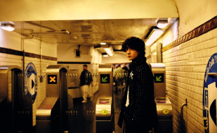 �������, wang yi bo, �����, ������, �����, ��������