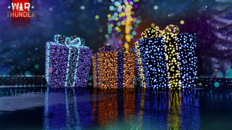 ����� ����, war thunder, �������, ����, �����, ���