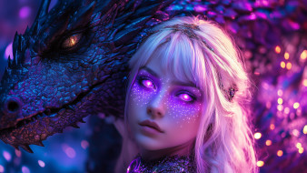 3� �������, �������� , fantasy, ���������, �������, ��������, ai, art, ���������, ����, �������, �����, ���������, ������������, graphics, neuroart, neural, networks, drawings, neuro, neurography