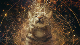 3� �������, �������� , animals, ���������, �������, ��������, ai, art, ���������, ����, �������, �����, ���������, ������������, graphics, neuroart, neural, networks, drawings, neuro, neurography