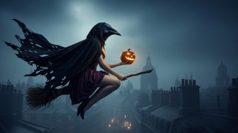 3� �������, �������� , fantasy, ���������, �������, ��������, ai, art, ���������, ����, �������, �����, ���������, ������������, graphics, neuroart, neural, networks, drawings, neuro, neurography