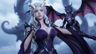 3� �������, �������� , fantasy, ���������, �������, ��������, ai, art, ���������, ����, �������, �����, ���������, ������������, graphics, neuroart, neural, networks, drawings, neuro, neurography