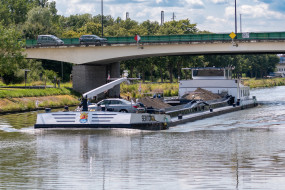 inland cargo, �������, �������� ����, inland, cargo