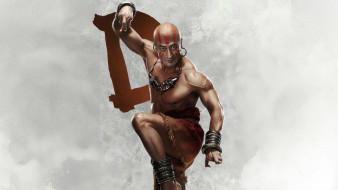 ���� ��� �������� ����� �1763440 �������(a):DAVE ����������:3200x1800