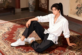 ���� ��� �������� ����� �1763452 �������(a):����_��� ����������:2560x1707