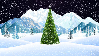 �����������, ��������� ������� , ����� ���, ����, �������, ����, ����