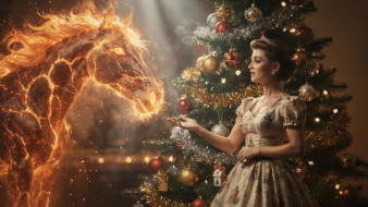 �����������, 3� ������� , ����� ���, ���������, �������, ��������, ai, art, ���������, ����, �������, �����, ���������, ������������, graphics, neuroart, neural, networks, drawings, neuro, neurography