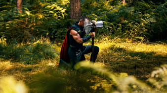 ���� ��� �������� ����� �1763680 �������(a):DAVE ����������:3840x2160