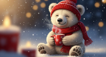 ���������, 3� �������, �������� , animals, ����, ���, �����, ����������