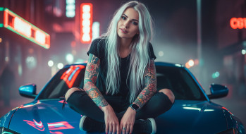 ���������, 3� �������, ����-����, ���� , people- car ,  moto, ����, �������, �����, �����, ����, ���