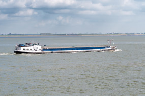 motor freighter, �������, �������� ����, motor, freighter