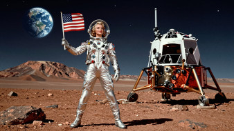 ������, ���, ���������, �������, ��������, ai, art, ���������, ����, �������, �����, ���������, ������������, graphics, neuroart, neural, networks, drawings, neuro, neurography