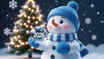 �����������, ���������, ����������