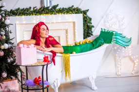 ���� ��� �������� ����� �1763720 �������(a):����_��� ����������:1920x1280