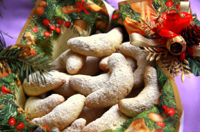 ���, ��������,  �����,  �������, �������, ��������, �����, ����, ���������