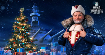 ����� ����, world of warships, �������, �����, ���, �����, �������, �����, ����, �������, �����, ���