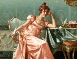 ����������, vittorio reggianini, ������, ����, �����, ����, ������