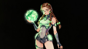 �������, �������, ���������, �������, ��������, ai, art, ���������, ����, �������, �����, ���������, ������������, graphics, neuroart, neural, networks, drawings, neuro, neurography