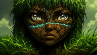 �������, ������, ���������, �������, ��������, ai, art, ���������, ����, �������, �����, ���������, ������������, graphics, neuroart, neural, networks, drawings, neuro, neurography