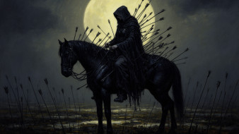 �������, ����, ���������, �������, ��������, ai, art, ���������, ����, �������, �����, ���������, ������������, graphics, neuroart, neural, networks, drawings, neuro, neurography