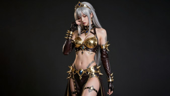 3� �������, ���� , people, ���������, �������, ��������, ai, art, ���������, ����, �������, �����, ���������, ������������, graphics, neuroart, neural, networks, drawings, neuro, neurography