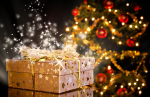 �����������, ������� � ���������, �������, �������, ���������, ����, �����, ���