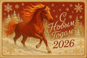 �����������, - ������ , ����� ���, ������, �����, ���