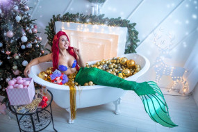 ���� ��� �������� ����� �1763888 �������(a):����_��� ����������:1920x1280