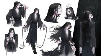 ���� ��� �������� ����� �1763938 �������(a):����_��� ����������:2048x1139