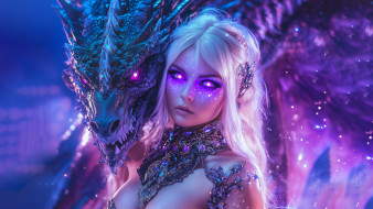 3� �������, �������� , fantasy, ���������, �������, ��������, ai, art, ���������, ����, �������, �����, ���������, ������������, graphics, neuroart, neural, networks, drawings, neuro, neurography