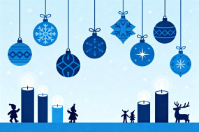 �����������, ��������� ������� , ����� ���, ����������