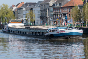 motor freighter, �������, �������� ����, motor, freighter