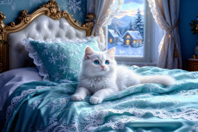 ����,  ������, ������, ������������ ������, ���, �����, ������