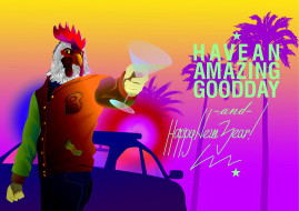 hotline miami, ����� ����, ---������, �����, ������, �����, ������, ������, �����, ���