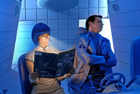 ���� ������, �������� �� ������, ��������, �������, �������, ������, ����, ������, ���