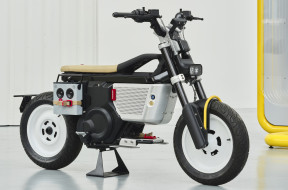 ���������, bmw