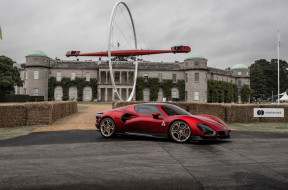 ���� ��� �������� ����� �1764134 �������(a):sparco ����������:5300x3500