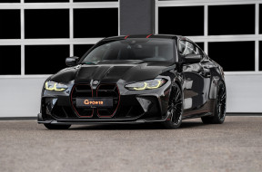 ����������, bmw