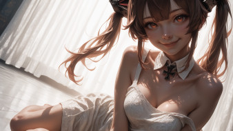 ����������, ����, ���������, �������, ��������, ai, art, ���������, ����, �������, �����, ���������, ������������, graphics, neuroart, neural, networks, drawings, neuro, neurography