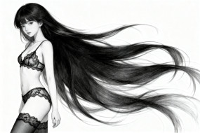 ����������, ����, �������, ��������, �����, �����