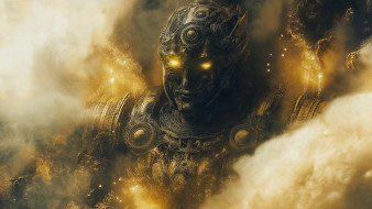 �������, ������,  �������,  ���������, ���������, �������, ��������, ai, art, ���������, ����, �������, �����, ���������, ������������, graphics, neuroart, neural, networks, drawings, neuro, neurography