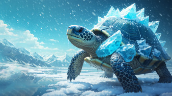 �������, ��������, ���������, �������, ��������, ai, art, ���������, ����, �������, �����, ���������, ������������, graphics, neuroart, neural, networks, drawings, neuro, neurography