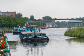 motor freighter, �������, �������� ����, motor, freighter