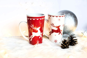 ���� ��� �������� ����� �1764336 �������(a):����_��� ����������:2048x1367