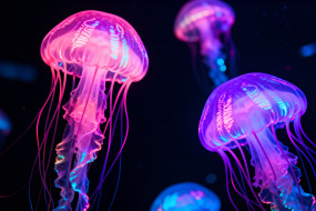 3�, 3� �������, ���-, food, ������