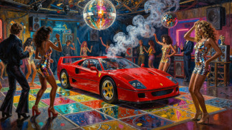 ����������, ����, ����, ���������, �������, ��������, ai, art, ���������, ����, �������, �����, ���������, ������������, graphics, neuroart, neural, networks, drawings, neuro, neurography